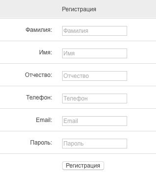 Автошкола ОНЛАЙН: регистрация и возможности личного кабинета Автошкола ОНЛАЙН: регистрация и возможности личного кабинета