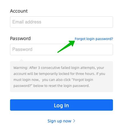 Alipay: регистрация и возможности личного кабинета