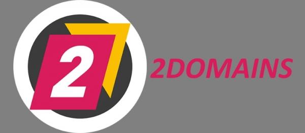 2domains.ru – правила регистрации и работы в личном кабинете 2domains.ru – правила регистрации и работы в личном кабинете