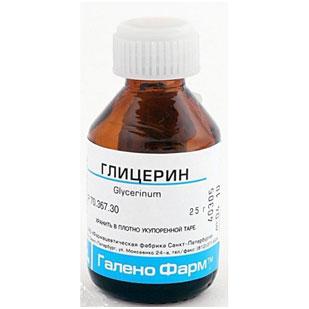 Пошаговый бизнес план по производству жидкости для электронных сигарет Пошаговый бизнес план по производству жидкости для электронных сигарет