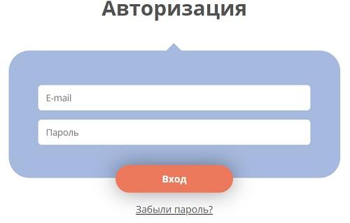 Talklog (Талклог) &ndash; регистрация и вход в личный кабинет