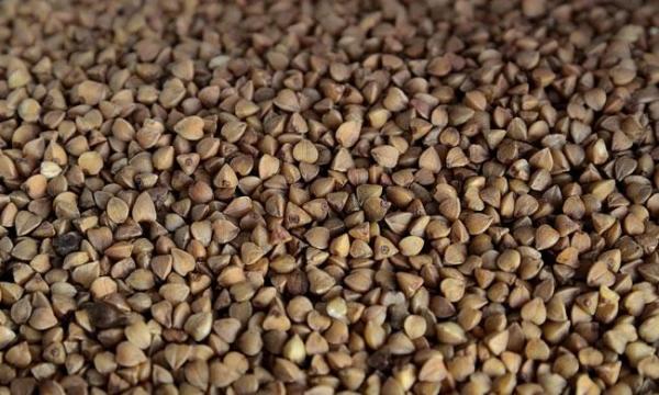 Фасовка сыпучих продуктов: бизнес план по открытию Фасовка сыпучих продуктов: бизнес план по открытию