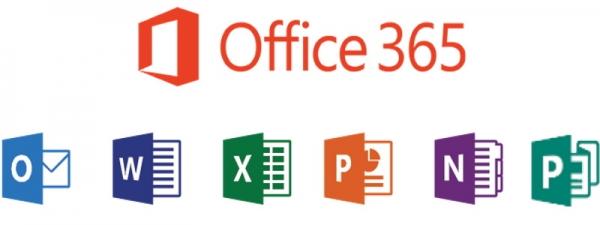 Microsoft Office 365: регистрация и возможности личного кабинета Microsoft Office 365: регистрация и возможности личного кабинета