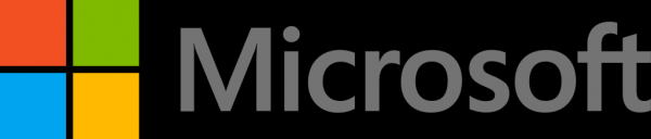 Microsoft: регистрация и возможности личного кабинета Microsoft: регистрация и возможности личного кабинета