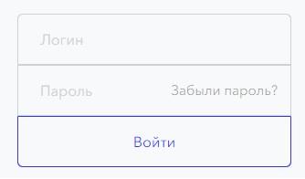 LIFE PAY: регистрация и возможности личного кабинета