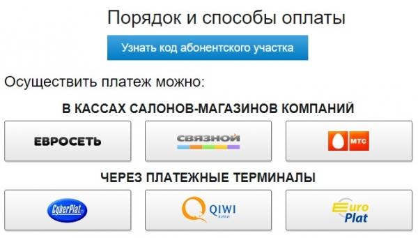 Как зарегистрироваться в ЛК для физических лиц на сайте Ростоврегионгаз Как зарегистрироваться в ЛК для физических лиц на сайте Ростоврегионгаз