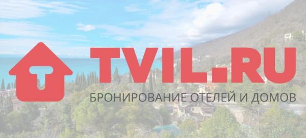 Tvil Ru (Твил Ру) &ndash; регистрация и вход в личный кабинет