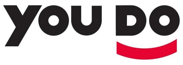 YouDo: регистрация и возможности личного кабинета