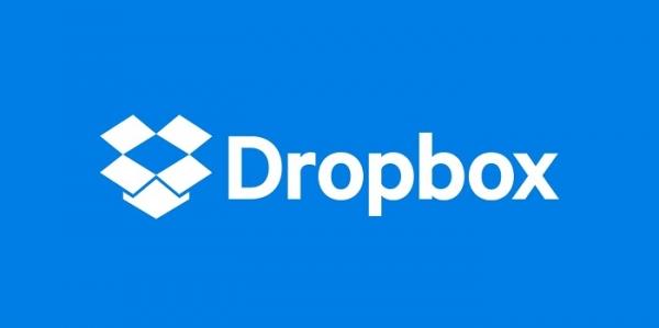 Dropbox: пошаговая инструкция по регистрации и входу в личный кабинет