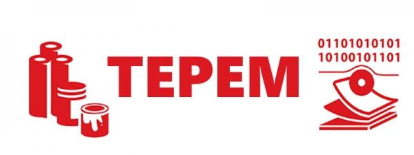 Терем &ndash; регистрация и вход в личный кабинет