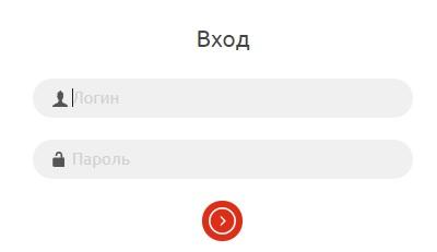 Gem4me: регистрация и возможности личного кабинета