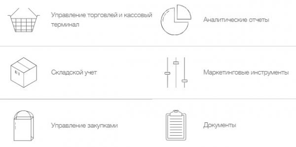LiteBox – как зарегистрироваться и авторизоваться в личном кабинете LiteBox – как зарегистрироваться и авторизоваться в личном кабинете