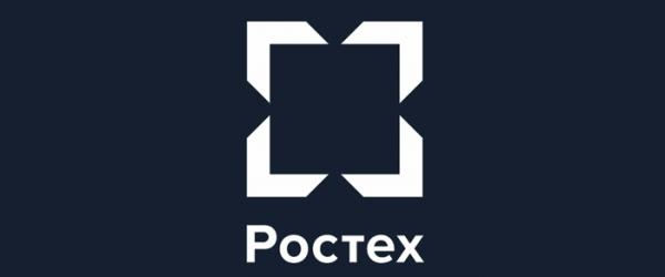 &laquo;Вектор&raquo;: работа в Личном кабинете