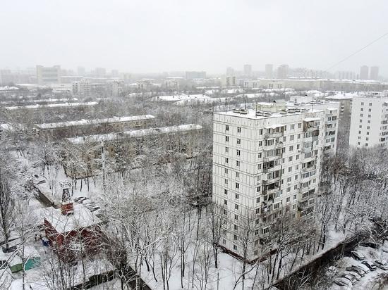 Эксперты рассказали, что может прийти на смену программе льготной ипотеки Эксперты рассказали, что может прийти на смену программе льготной ипотеки