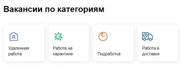 Ворки.ру – регистрация и работа с личным кабинетом Ворки.ру – регистрация и работа с личным кабинетом