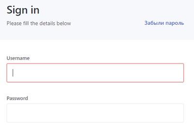 Вход в личный кабинет Onelife.eu: пошаговая инструкция, функции аккаунта