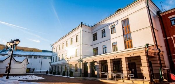 ДУМ РТ предупреждает о недобросовестной рекламе исламской ипотеки ДУМ РТ предупреждает о недобросовестной рекламе исламской ипотеки