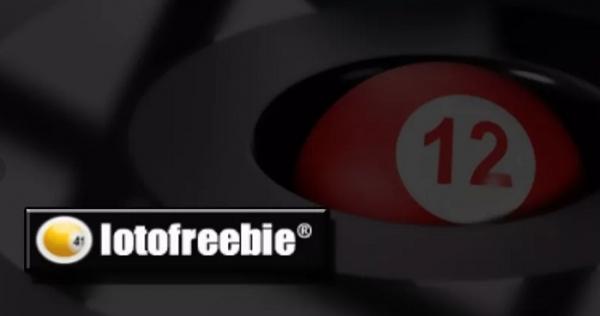 Вход в личный кабинет LotoFreeBie: пошаговая инструкция, функционал аккаунта Вход в личный кабинет LotoFreeBie: пошаговая инструкция, функционал аккаунта
