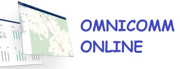 Войти в личный кабинет компании Omnicomm