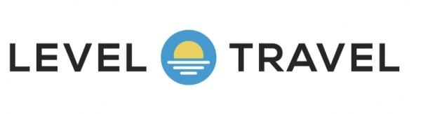 Возможности сервиса Level Travel Возможности сервиса Level Travel