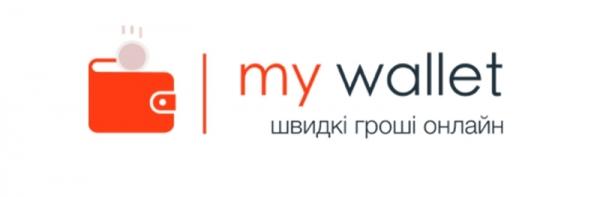 Вход в личный кабинет Май Валет: пошаговая инструкция, преимущества сервиса