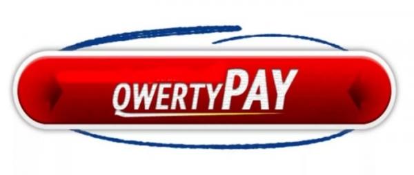 Вход в личный кабинет Qwertypay: пошаговый алгоритм, функционал аккаунта