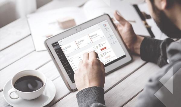 Вход в личный кабинет Payoneer: пошаговая инструкция, возможности аккаунта