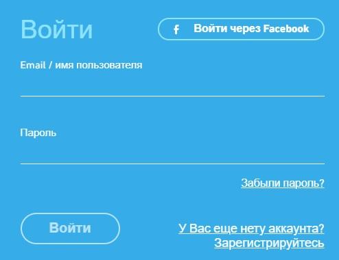 Заработок на &laquo;Толуна&raquo;: вход в личный кабинет