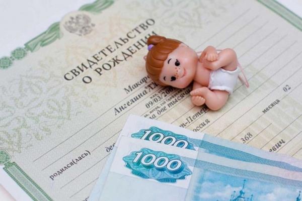 Можно ли списать ипотеку после рождения ребенка Можно ли списать ипотеку после рождения ребенка