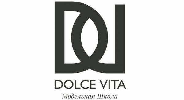 Инструкция по входу в личный кабинет &laquo;Дольче Вита&raquo;