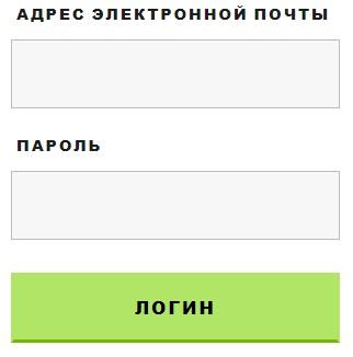 Вход в личный кабинет Marketagent.com: пошаговый алгоритм, возможности аккаунта