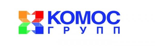 Закупки Комос Групп &ndash; инструкция по регистрации и входу в личный кабинет