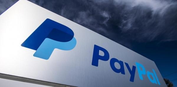 Вход в личный кабинет Mobrog: пошаговый алгоритм, функционал аккаунта
