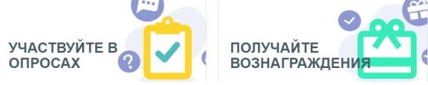 Вход в личный кабинет LifePoints Вход в личный кабинет LifePoints