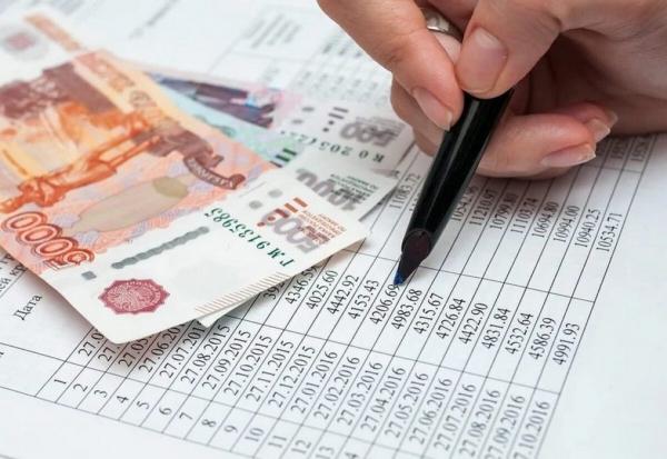 Как выгоднее погасить ипотеку досрочно: уменьшить срок или величину платежа?