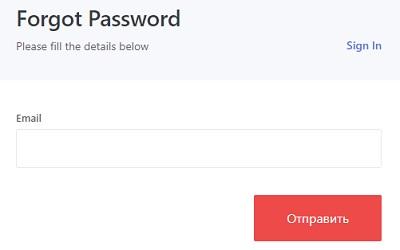 Вход в личный кабинет Onelife.eu: пошаговая инструкция, функции аккаунта