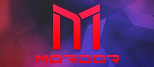 Вход в личный кабинет Мордор РП: пошаговая инструкция, преимущества игры Вход в личный кабинет Мордор РП: пошаговая инструкция, преимущества игры
