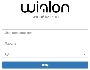 Виалон – пошаговый вход в личный кабинет Виалон – пошаговый вход в личный кабинет