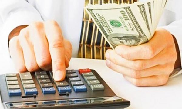 Как быстро накопить деньги?