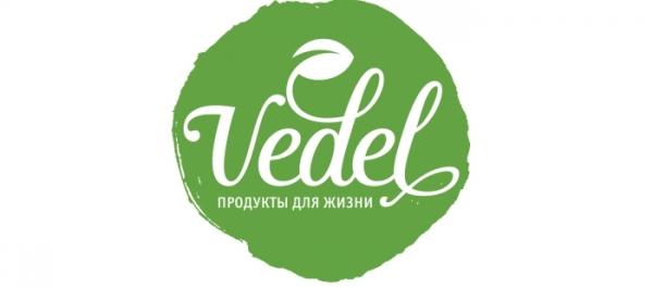 Ведель &mdash; личный кабинет компании