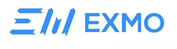 Вход в личный кабинет Exmo.com: пошаговый алгоритм, функции аккаунта Вход в личный кабинет Exmo.com: пошаговый алгоритм, функции аккаунта