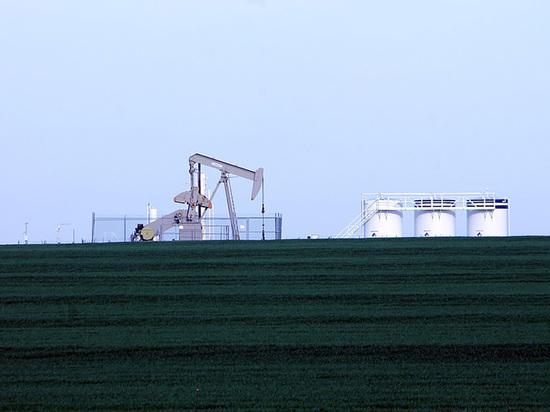 ТАСС: ОПЕК+ сохранит текущий план по&nbsp;добыче нефти