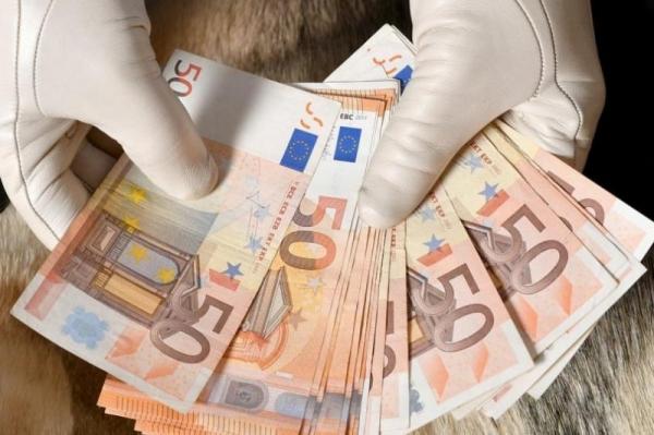Как открыть магазин восточных сладостей с нуля Как открыть магазин восточных сладостей с нуля