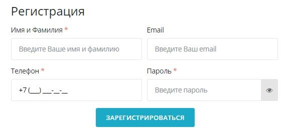 Вход в личный кабинет Jcat.ru: пошаговый алгоритм, инструкция по размещению объявления