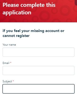 Вход в личный кабинет Onelife.eu: пошаговая инструкция, функции аккаунта
