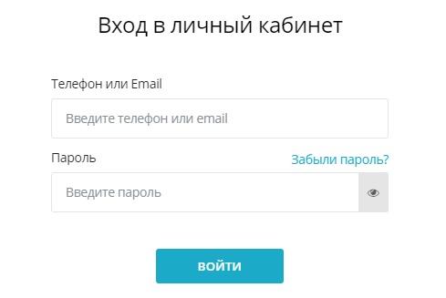 Вход в личный кабинет Jcat.ru: пошаговый алгоритм, инструкция по размещению объявления