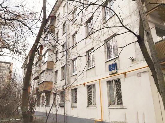 Эксперты дали советы, как выгодно покупать квартиры в домах под снос Эксперты дали советы, как выгодно покупать квартиры в домах под снос
