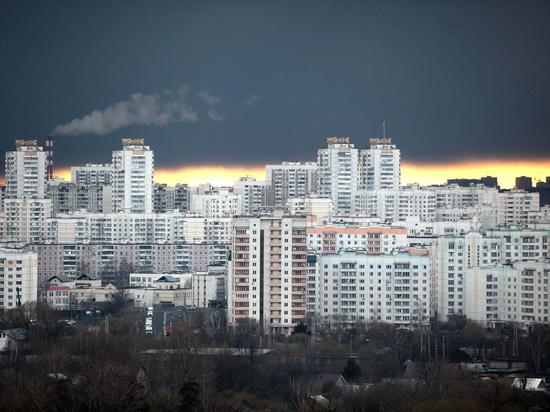 Россияне назвали ставки, под которые готовы брать ипотеку на вторичное жилье Россияне назвали ставки, под которые готовы брать ипотеку на вторичное жилье