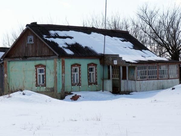 Дачный бум: бизнес решил строить в России загородные дома в промышленных масштабах