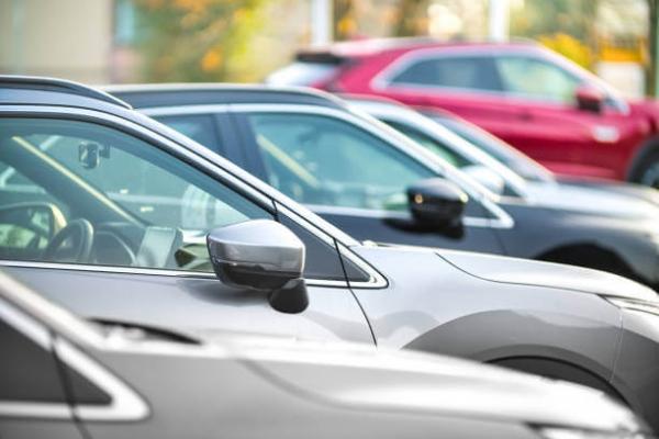 Как открыть свой бизнес: автоломбард с нуля Как открыть свой бизнес: автоломбард с нуля